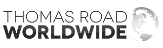Thomas Road WorldWide